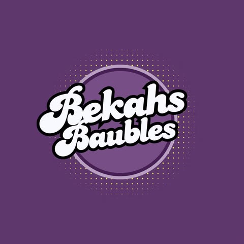 Bekah's Baubles